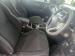 Nissan Qashqai 1.2T Visia - Thumbnail 7