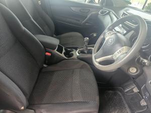 Nissan Qashqai 1.2T Visia - Image 7