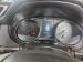 Nissan Qashqai 1.2T Visia - Thumbnail 9