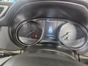 Nissan Qashqai 1.2T Visia - Image 9