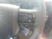 Toyota Hilux 2.8 GD-6 RB Legend 55 automaticE/CAB - Thumbnail 10