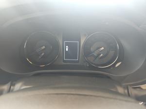 Toyota Hilux 2.8 GD-6 RB Legend 55 automaticE/CAB - Image 11