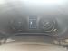 Toyota Hilux 2.8 GD-6 RB Legend 55 automaticE/CAB - Thumbnail 11