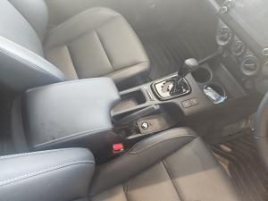 Toyota Hilux 2.8 GD-6 RB Legend 55 automaticE/CAB - Image 12