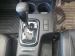 Toyota Hilux 2.8 GD-6 RB Legend 55 automaticE/CAB - Thumbnail 13