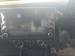 Toyota Hilux 2.8 GD-6 RB Legend 55 automaticE/CAB - Thumbnail 14