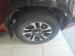 Toyota Hilux 2.8 GD-6 RB Legend 55 automaticE/CAB - Thumbnail 19