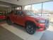 Toyota Hilux 2.8 GD-6 RB Legend 55 automaticE/CAB - Thumbnail 1