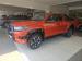 Toyota Hilux 2.8 GD-6 RB Legend 55 automaticE/CAB - Thumbnail 20