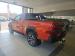 Toyota Hilux 2.8 GD-6 RB Legend 55 automaticE/CAB - Thumbnail 21