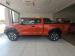 Toyota Hilux 2.8 GD-6 RB Legend 55 automaticE/CAB - Thumbnail 22