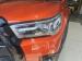 Toyota Hilux 2.8 GD-6 RB Legend 55 automaticE/CAB - Thumbnail 23