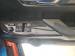 Toyota Hilux 2.8 GD-6 RB Legend 55 automaticE/CAB - Thumbnail 24