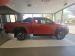Toyota Hilux 2.8 GD-6 RB Legend 55 automaticE/CAB - Thumbnail 3