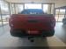 Toyota Hilux 2.8 GD-6 RB Legend 55 automaticE/CAB - Thumbnail 5