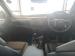 Toyota Hilux 2.8 GD-6 RB Legend 55 automaticE/CAB - Thumbnail 6