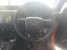 Toyota Hilux 2.8 GD-6 RB Legend 55 automaticE/CAB - Thumbnail 8