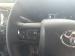 Toyota Hilux 2.8 GD-6 RB Legend 55 automaticE/CAB - Thumbnail 9