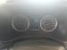 Toyota Starlet 1.5 Xs automatic - Thumbnail 10