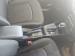 Toyota Starlet 1.5 Xs automatic - Thumbnail 11