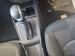 Toyota Starlet 1.5 Xs automatic - Thumbnail 12