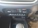 Toyota Starlet 1.5 Xs automatic - Thumbnail 14