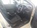 Toyota Starlet 1.5 Xs automatic - Thumbnail 15