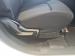 Toyota Starlet 1.5 Xs automatic - Thumbnail 17