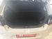 Toyota Starlet 1.5 Xs automatic - Thumbnail 18