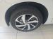 Toyota Starlet 1.5 Xs automatic - Thumbnail 19