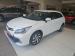 Toyota Starlet 1.5 Xs automatic - Thumbnail 20