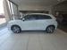 Toyota Starlet 1.5 Xs automatic - Thumbnail 22