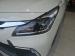 Toyota Starlet 1.5 Xs automatic - Thumbnail 23