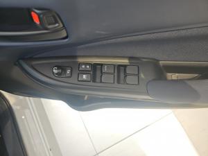 Toyota Starlet 1.5 Xs automatic - Image 24