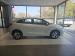 Toyota Starlet 1.5 Xs automatic - Thumbnail 3