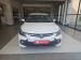 Toyota Starlet 1.5 Xs automatic - Thumbnail 4