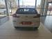 Toyota Starlet 1.5 Xs automatic - Thumbnail 5