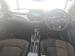 Toyota Starlet 1.5 Xs automatic - Thumbnail 6