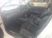 Toyota Starlet 1.5 Xs automatic - Thumbnail 7