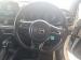 Toyota Starlet 1.5 Xs automatic - Thumbnail 8