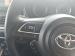 Toyota Starlet 1.5 Xs automatic - Thumbnail 9