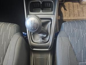 Toyota Rumion 1.5 S - Image 11