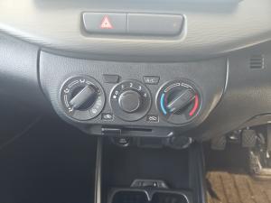 Toyota Rumion 1.5 S - Image 13