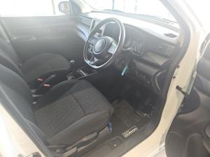 Toyota Rumion 1.5 S - Image 14