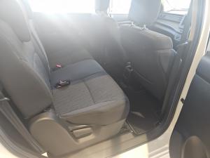 Toyota Rumion 1.5 S - Image 15