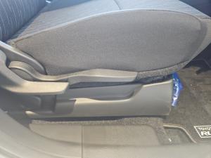 Toyota Rumion 1.5 S - Image 16