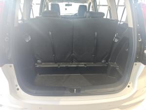 Toyota Rumion 1.5 S - Image 17