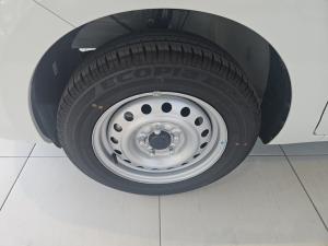 Toyota Rumion 1.5 S - Image 18