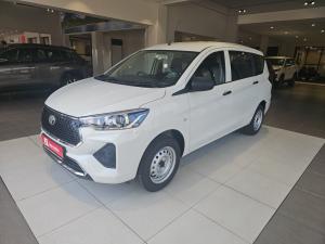 Toyota Rumion 1.5 S - Image 19