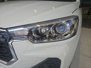 Toyota Rumion 1.5 S - Image 22